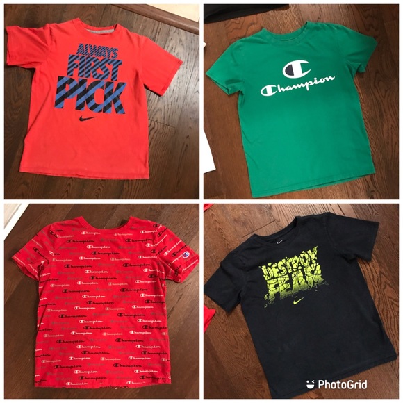 ❌sold❌ - Picture 8 of 9